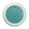 Blue Label Annika Bright, rond, wand, dikte spiegel 0,5cm, 600mm diameter
