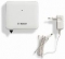 Bosch EasyControl adapter 7736701654