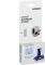 Catalano Italy wandcloset NewFlush met CataGlaze+ 52cm wit met gratis toiletblokhouder en 8 Duofresh sticks
