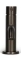 Blue Label Brondby fonteinkraan gun metal FK-0320-GM