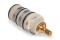 Blue Label Brondby thermostatische cartridge voor FK-8075