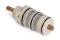 Blue Label Brondby thermostatische cartridge voor FK-8075