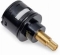 Blue Label Brondby diverter cartridge voor FK-8075/8077