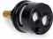Blue Label Brondby diverter cartridge voor FK-8075/8077