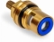 Blue Label Brondby binnenwerk bovendeel voor FK-8072A