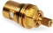 Blue Label Brondby binnenwerk bovendeel voor FK-8072A