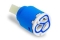 Blue Label Brondby cartridge voor FK-0321