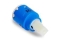 Blue Label Brondby cartridge voor FK-0321