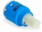 Blue Label Brondby cartridge voor FK-0326