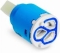 Blue Label Brondby cartridge voor FK-0326