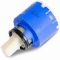 Blue Label Brondby cartridge voor FK-0322
