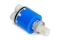 Blue Label Brondby cartridge voor FK-0329