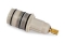Blue Label Brondby thermostatische cartridge voor FK-003-H