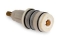 Blue Label Brondby thermostatische cartridge voor FK-003-H