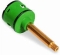Blue Label Brondby diverter cartridge voor FK-003-H