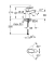 Grohe BauEdge S-size wastafelkraan met gladde body chroom 23330001