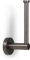 Blue Label Vida reserverolhouder gun metal