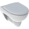 Geberit Renova combipack diepspoel 3-6l met closetzitting 54cm wit 500.802.00.1