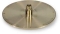 Blue Label Brondby 25cm hoofddouche geborsteld goud FK-0030BB