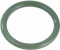 VSH SudoPress O-ring FKM LBP 22mm 6558530