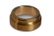 Blue Label Brondby binnenwerk fonteinkraan FK-0320