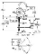 Grohe Eurostyle Cosmopolitan L-size wastafelkraan draaibaar chroom 23043003