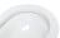 Rapotec RapoWash Luxe 2.0 rimless douche-wc met geurafzuiging en afstelling voor individueel comfort 750154