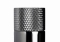 Blue Label Brondby Facet wastafelkraan high rise cold start FK-0326K-CP chroom
