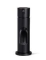 Blue Label Brondby fonteinkraan XL mat zwart FK-0320XL-MB