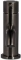 Blue Label Brondby fonteinkraan XL gun metal FK-0320XL-GM