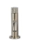 Blue Label Brondby facet fonteinkraan geborsteld nikkel FK-0320K-BN