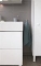 Duravit Vero Air (meubel) wastafel m. 2x1 kraangat m. overloop 100x47cm wit 2350100024