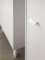 Duravit Vero Air (meubel) wastafel m. 2x1 kraangat m. overloop 100x47cm wit 2350100024