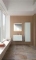 Duravit Starck Me meubelwastafel m. 1 kraangat m. overloop 83x49cm wit 2336830000