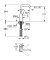 Grohe Essence L-size wastafelkraan gladde body Phantom Black 24177KF1