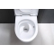 Geberit Acanto set wand-wc diepspoel TurboFlush SC/QRL zit. wit/Keratect 502718008 productfoto 2