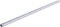 Esdec Flatfix Fusion Basis profiel 1670mm